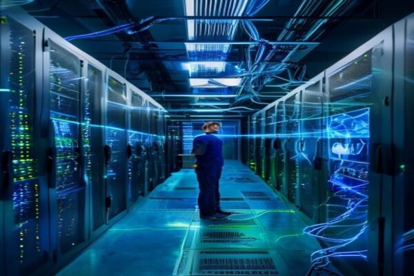 cloud-infrastructure-automation-devops-guide