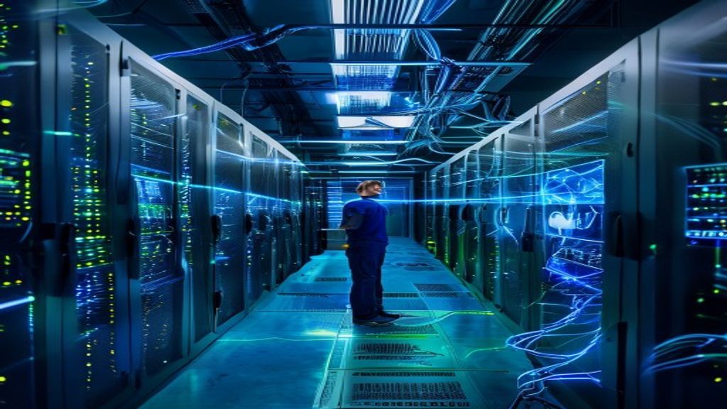 cloud-infrastructure-automation-devops-guide