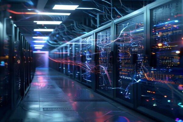 cross-machine-ai-agent-performance-benchmarks