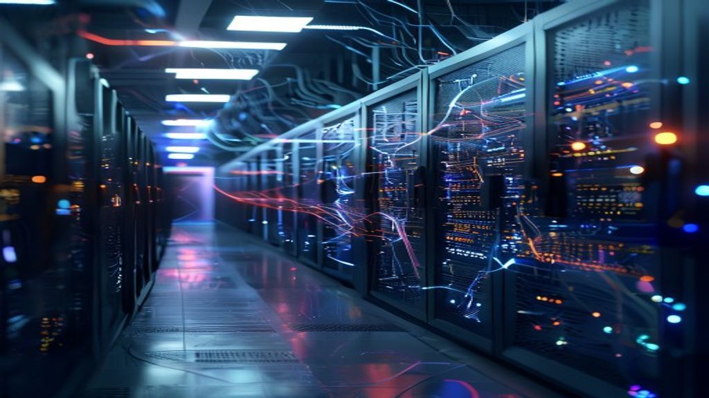 cross-machine-ai-agent-performance-benchmarks