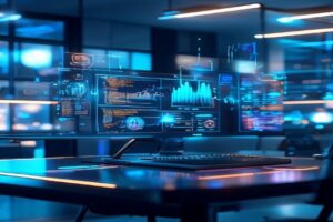 dashboard-as-code-ai-powered-dashboards-data-visualization-trends-2026