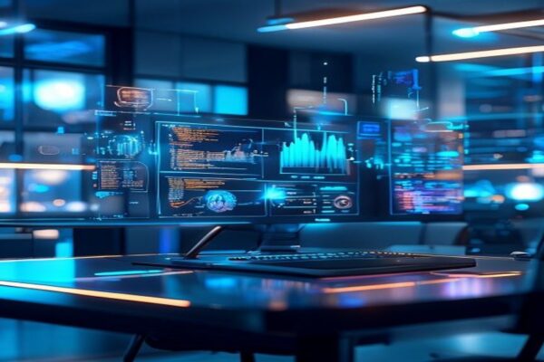 dashboard-as-code-ai-powered-dashboards-data-visualization-trends-2026