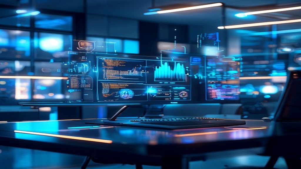 dashboard-as-code-ai-powered-dashboards-data-visualization-trends-2026