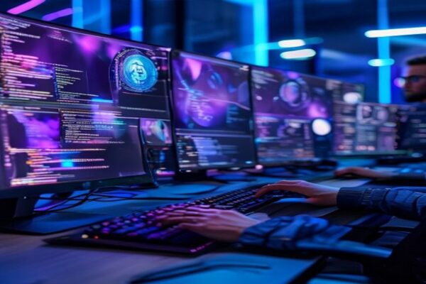 decentralized-social-network-development-guide-2026