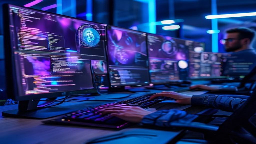 decentralized-social-network-development-guide-2026
