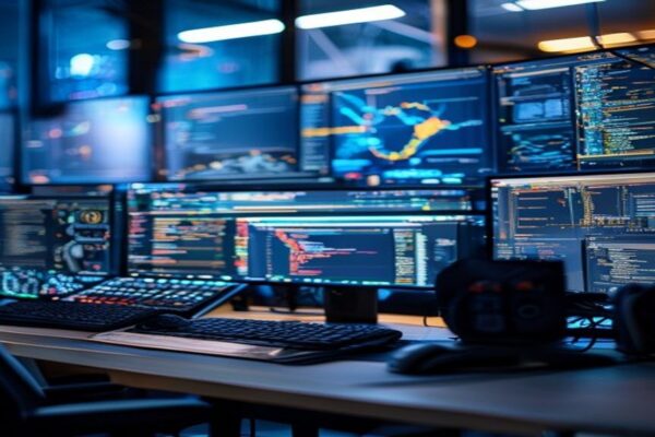 fpga-development-workflow-post-support-tools-automation-ai