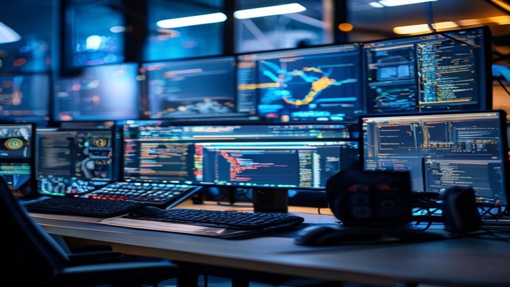 fpga-development-workflow-post-support-tools-automation-ai