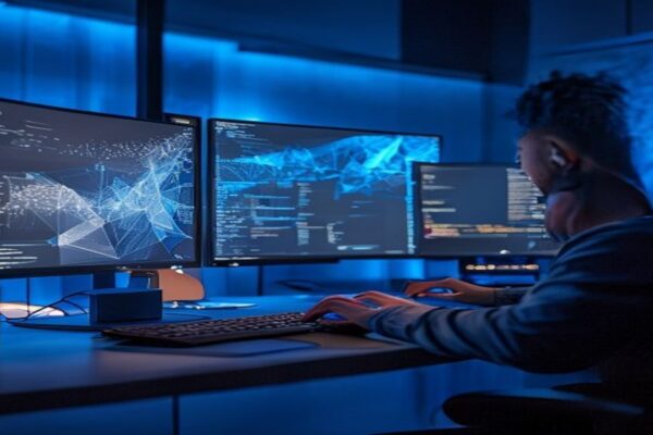 hidden-geometry-studio-features-ai-tools