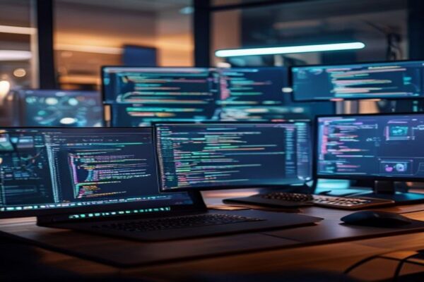 hidden-graphql-filters-ai-tools