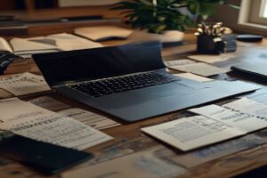 low-cost-local-llm-knowledge-graph