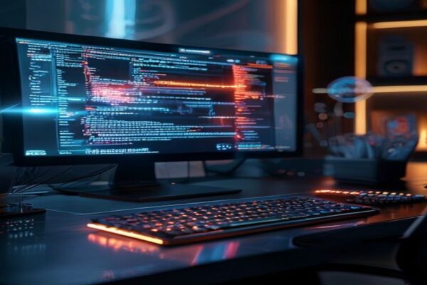 open-source-cli-agents-2026-terminal-automation-trends