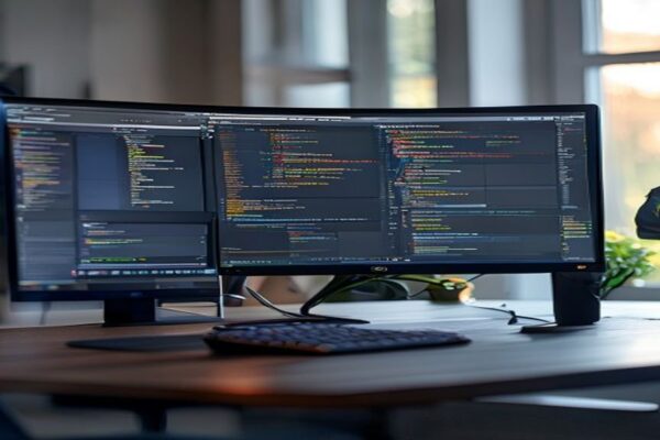 open-source-docx-editor-tutorial-ai-tools