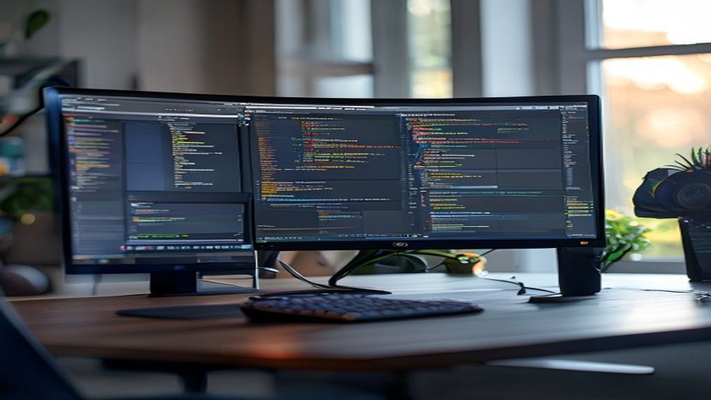 open-source-docx-editor-tutorial-ai-tools