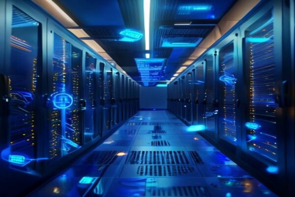 postgresql-new-features-case-studies-performance-gains
