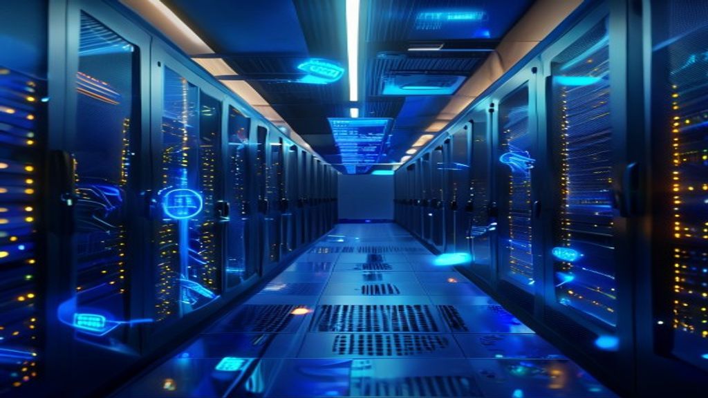 postgresql-new-features-case-studies-performance-gains