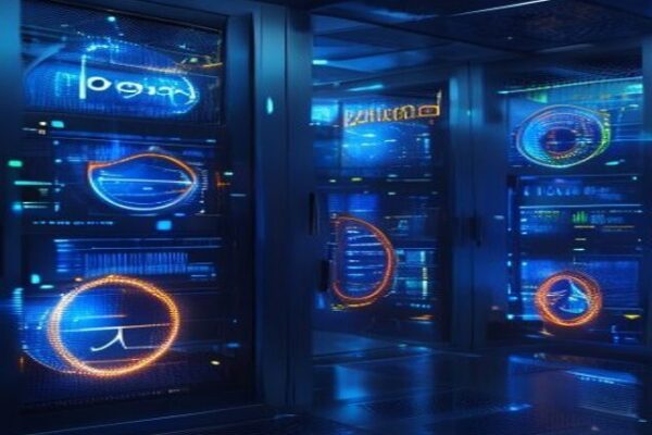 postgresql-query-optimization-explain-analyze-cost-tuning