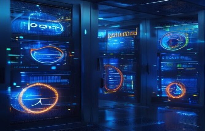 postgresql-query-optimization-explain-analyze-cost-tuning