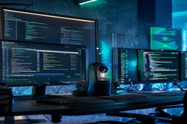 private-code-repository-best-practices-security-guide