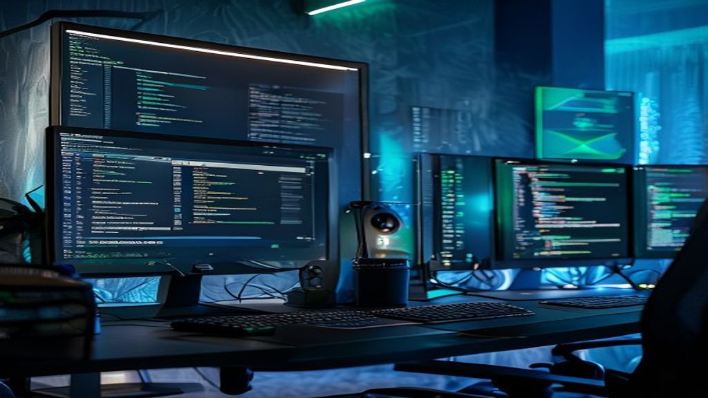 private-code-repository-best-practices-security-guide