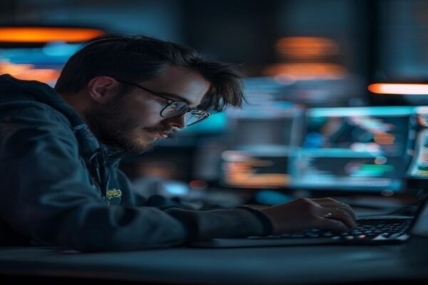 tech-guide-undefined-programming
