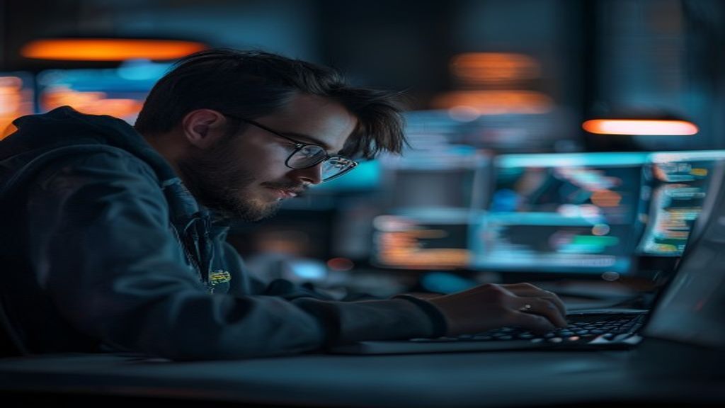 tech-guide-undefined-programming