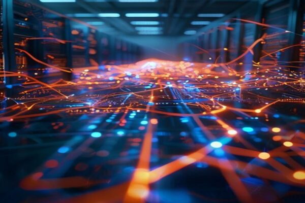 zig-to-rust-migration-enterprise-guide