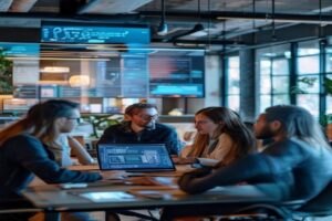 build-ai-native-startup-step-by-step-guide